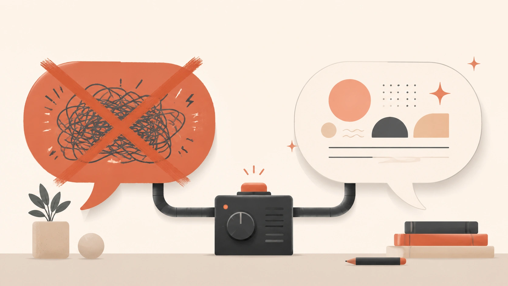 How to Professionally Say... (50 Workplace Phrase Translations)