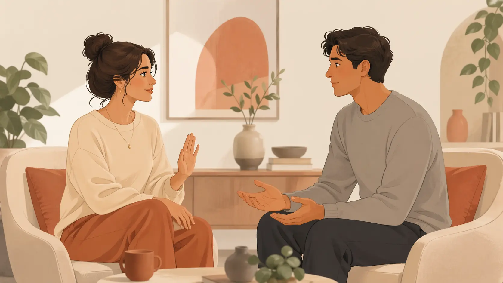 How to say no politely in work and life situations