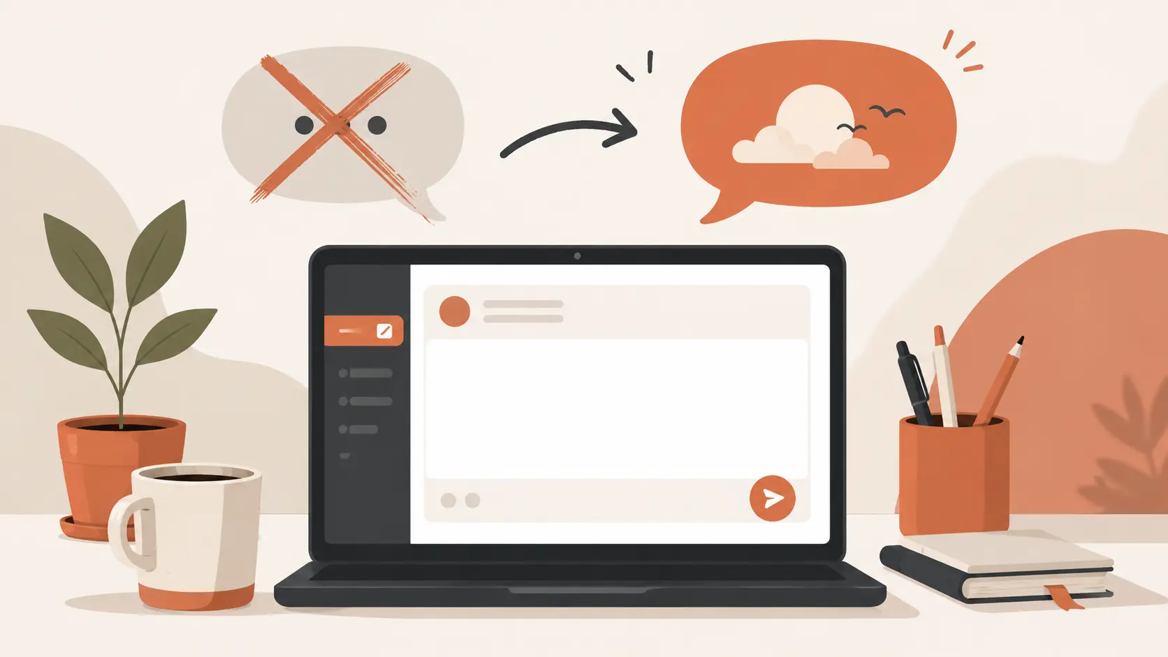 "I Hope This Email Finds You Well" - 25 Better Alternatives