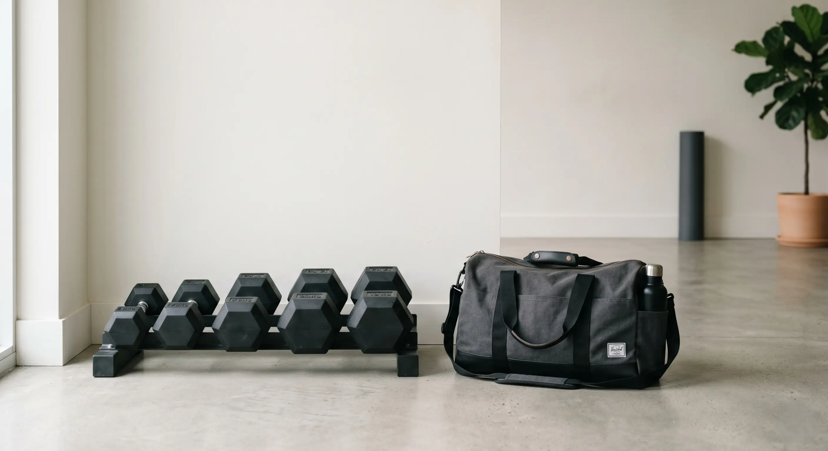 Gym excuse planning for missed workouts, schedule conflicts, and recovery days